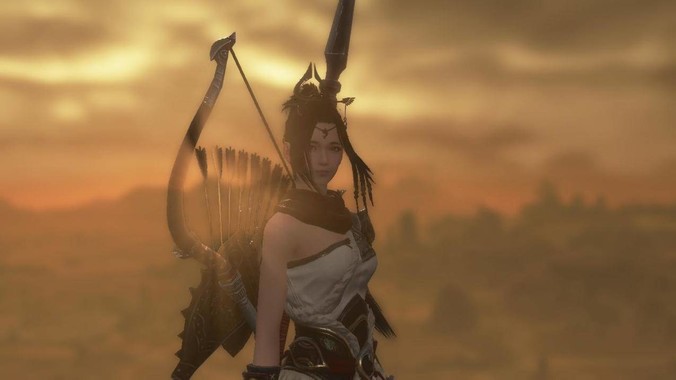 为什么中国男性正在集体退出相亲市场？