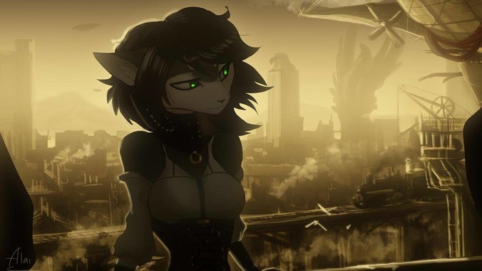 自己正在变老的明显特征是什么？