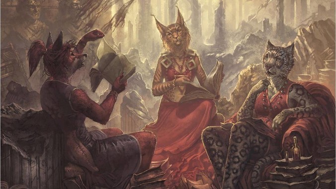 怎么看待B站舞蹈区和某些风格比较暴露的up？